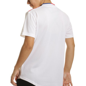 /E/Y/EY1197_camiseta-blanca-adidas-mujer-olympique-lyon-2021-2022_2_completa-trasera.jpg