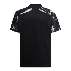 /E/Y/EY1202_camiseta-negra-adidas-3a-olympique-lyon-nino-2021-2022_2_completa-trasera.jpg