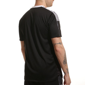 /E/Y/EY1329_camiseta-negra-adidas-benfica-entrenamiento_2_completa-trasera.jpg