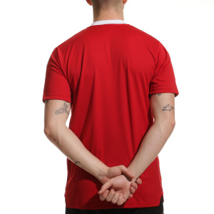 /E/Y/EY1334_camiseta-roja-adidas-benfica-entrenamiento_2_completa-trasera.jpg