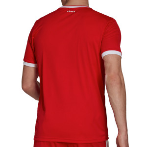 /E/Y/EY1937_camiseta-roja-adidas-union-berlin-2021-2022_2_completa-trasera.jpg