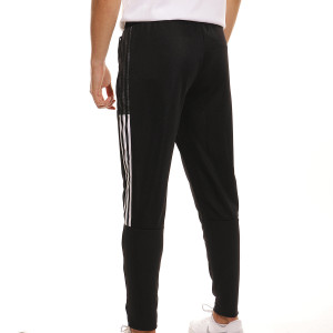 /E/Y/EY2487_pantalon-chandal-negro-adidas-olympique-lyon-entrenamiento_2_completa-trasera.jpg