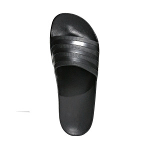 /F/3/F35550_sandalias-ducha-negro-adidas-adilette-aqua_2_superior.jpg