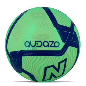 /F/B/FB13461G-VSI-4_pelota-futbol-sala-verde-claro-new-balance-audazo-futsal-match-ball-talla-62-cm_2_completa-trasera.jpg