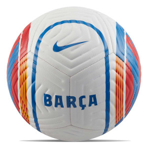 /F/B/FB2898-100-4_pelota-futbol-7-blanco-nike-barcelona-academy-talla-4_2_completa-trasera.jpg