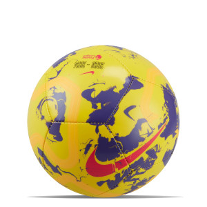 /F/B/FB2986-710_mini-pelota-amarillo--morado-nike-premier-league-2023-2024-skills-hi-vis-talla-mini_2_completa-trasera.jpg