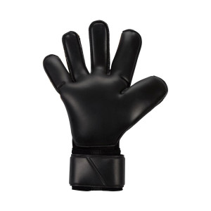 /F/B/FB2998-013_guantes-portero-rosas--negros-nike-gk-grip3_2_completa-palma-mano-izquierda.jpg