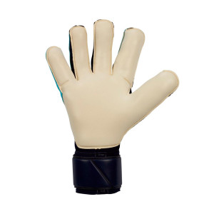 /F/B/FB2998-420_guantes-portero-azul-cian-nike-gk-grip-3_2_completa-palma-mano-izquierda.jpg