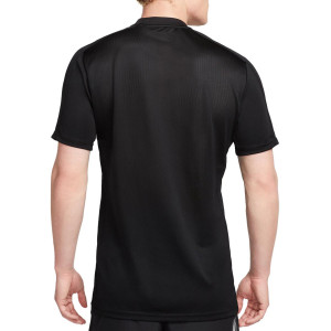 /F/B/FB6485-010_camiseta-negro-nike-academy-23-dri-fit_2_completa-trasera.jpg