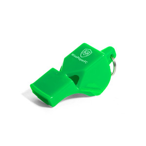 /F/B/FBA0044-V_pito-verde-fluor-wiseplayerfc-silbato_2_trasera.jpg