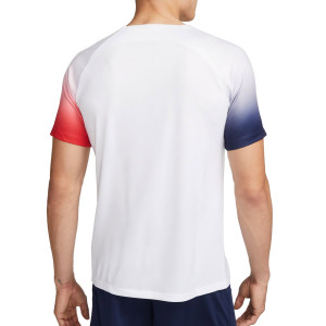 /F/D/FD0630-101_camiseta-blanca-nike-psg-pre-match-academy-pro_2_completa-trasera.jpg