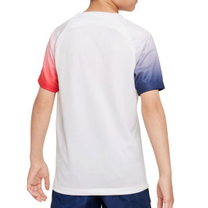 /F/D/FD0639-101_camiseta-blanca-nike-psg-pre-match-nino-academy-pro_2_completa-trasera.jpg