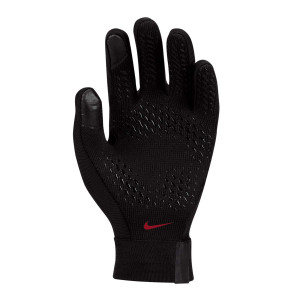 /F/D/FD1187-010_guantes-frio-negros-nike-liverpool-nino-therma-fit-academy_2_completa-trasera.jpg