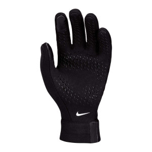 /F/D/FD1188-010_guantes-frio-negros-nike-psg-nino-therma-fit-academy_2_completa-trasera.jpg