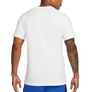 /F/D/FD3065-100_camiseta-blanca-fcb-crest-1878-_2_completa-trasera.jpg