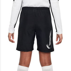 /F/D/FD3130-010_short-negro-nike-nino-academy-23-dri-fit_2_completa-trasera.jpg