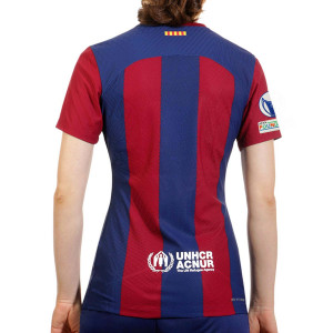 /F/D/FD4125-456-UWCL_camiseta-azulgrana-nike-barcelona-mujer-2023-2024-df-adv-match-uwcl_2_completa-trasera.jpg