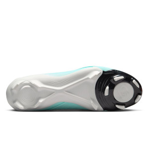 /F/D/FD6723-300_botas-de-futbol-verde-turquesa-nike-phantom-gx-ii-academy-fg-mg_2_suela-pie-derecho.jpg