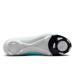 /F/D/FD6725-300_botas-de-futbol-verde-turquesa-nike-phantom-luna-ii-academy-fg-mg_2_suela-pie-derecho.jpg
