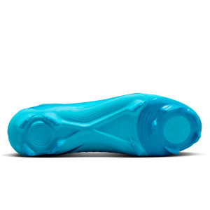 /F/D/FD6725-400_botas-de-futbol-azul-cian-nike-phantom-luna-ii-academy-fg-mg_2_suela-pie-derecho.jpg