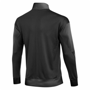 /F/D/FD7579-010_chaqueta-chandal-negro-nike-dri-fit-strike-24_2_completa-trasera.jpg