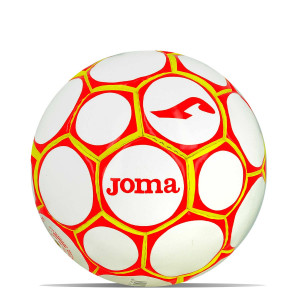 /F/F/FFE514021.20_mini-pelota-blanco--rojo-joma-comite-nacional-futbol-sala-espana-talla-mini_2_completa-trasera.jpg