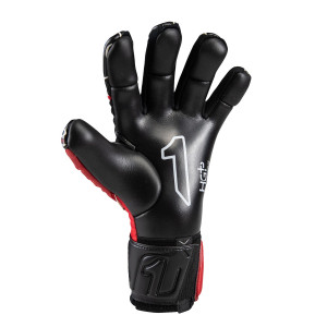 /F/G/FGA134_guantes-portero-rojos--negros-rinat-fiera-gk-alpha_2_completa-palma-mano-izquierda.jpg