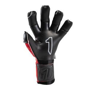 /F/G/FGP134_guantes-portero-negros--rojos-rinat-fiera-gk-pro_2_completa-palma-mano-izquierda.jpg