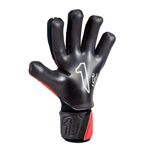 /F/G/FGT134-A_guantes-portero-rojos--negros-rinat-fiera-gk-turf_2_completa-palma-mano-izquierda.jpg