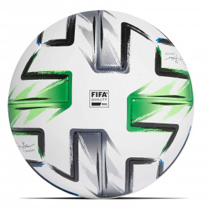 /F/H/FH7319-5_imagen-del-balon-de-futbol-adidas-mls-nativo-xxv-pro-2019-blanco_2_trasera.jpg