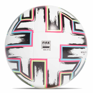 /F/H/FH7339-5_pelota-futbol-11-blanco-adidas-uniforia-league-fifa-talla-5_2_completa-trasera.jpg