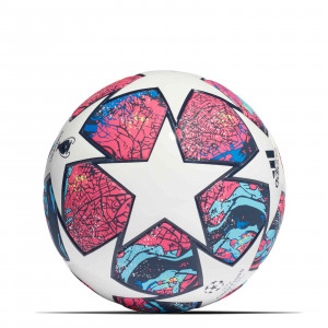 /F/H/FH7348_imagen-del-balon-mini-de-futbol-adidas-Finale-UCL-Estambul-talla-rosa-azul_2_trasera.jpg