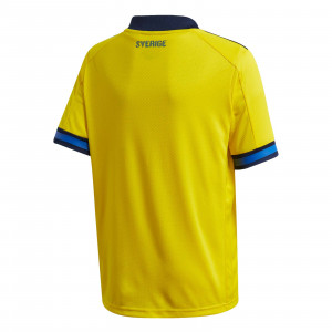 /F/H/FH7613_imagen-de-la-camiseta-de-manga-corta-de-futbol-junior-de-la-primera-equipacion-svff-suecia-adidas-2020-amarillo_2_trasera.jpg