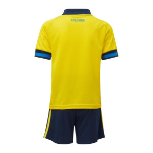 /F/H/FH7615_imagen-del-conjunto-junior-de-la-primera-equipacion-de-futbol-svff-suecia-adidas-2020-amarillo_2_trasera.jpg