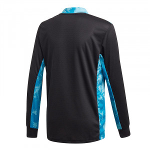/F/I/FI4200_imagen-de-la-camiseta-de-portero-de-futbol-adidas-adripro-20-2019-negro-azul_2_trasera.jpg