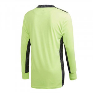 /F/I/FI4201_imagen-de-la-camiseta-de-portero-de-futbol-adidas-adripro-20-2019-verde_4_trasera.jpg