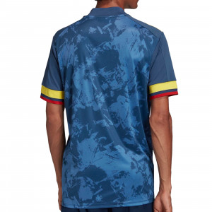 /F/I/FI5295_imagen-de-la-camiseta-de-manga-corta-de-futbol-de-la-segunda-equipacion-fcf-colombia-adidas-2019-2020-azul_2_trasera.jpg