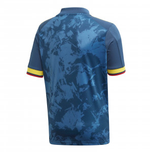/F/I/FI5297_imagen-de-la-camiseta-de-manga-corta-de-futbol-junior-de-la-segunda-equipacion-seleccion-fcf-colombia-adidas-2019-2020-azul_2_trasera.jpg