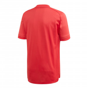 /F/I/FI5408_imagen-de-la-camiseta-de-manga-corta-de-futbol-junior-de-entrenamiento-rbfa-belgica-adidas-2020-rojo_2_trasera.jpg