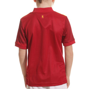 /F/I/FI6237_imagen-de-la-camiseta-junior-de-futbol-de-la-primera-equipacion-seleccion-espnola-fef-adidas-2020-rojo_2_trasera.jpg