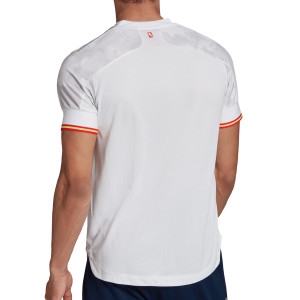 /F/I/FI6239_camiseta-blanca-grisacea-adidas-2a-espana-2020-2021-authentic_2_completa-trasera.jpg