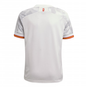 /F/I/FI6242_imagen-de-la-camiseta-de-futbol-junior-de-la-segunda-equipacion-seleccion-espanola-adidas-2021-blanco_2_trasera.jpg