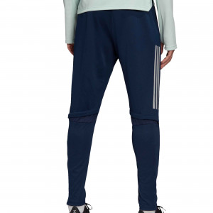 /F/I/FI6286_imagen-del-pantalon-de-entrenamiento-futbol-REF-espana-adidas-2019-azul-marino_2_trasera.jpg