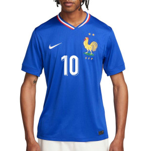 /F/J/FJ1259-452-10_camiseta-azul-camiseta-nike-francia-2024-2025-stadium-df-mbappe-10_2_completa-trasera.jpg