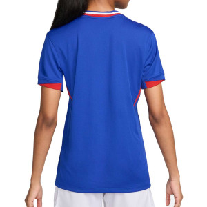 /F/J/FJ1443-452_camiseta-azul-nike-francia-mujer-2024-2025-stadium-dri-fit_2_completa-trasera.jpg