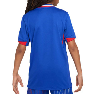 /F/J/FJ1583-452_camiseta-azul-camiseta-nike-francia-nino-2024-2025-stadium-dri-fit_2_completa-trasera.jpg