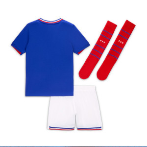 /F/J/FJ1599-452_equipacion-azul-nike-francia-nino-2024-2025stadium-dri-fit_2_completa-trasera.jpg