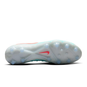 /F/J/FJ2554-300_botas-de-futbol-cesped-artificial-verde-turquesa-nike-phantom-gx-ii-elite-ag-pro_2_suela-pie-derecho.jpg