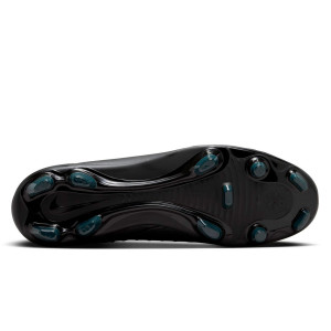 /F/J/FJ2557-002_botas-de-futbol-negras-nike-phantom-gx-ii-club-fg-mg_2_suela-pie-derecho.jpg