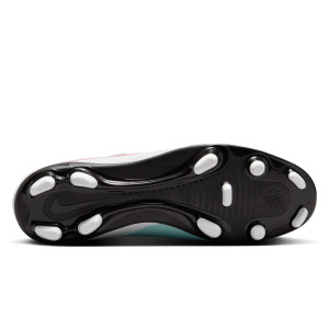 /F/J/FJ2558-300_botas-de-futbol-verde-turquesa-nike-phantom-luna-ii-club-fg-mg_2_suela-pie-derecho.jpg